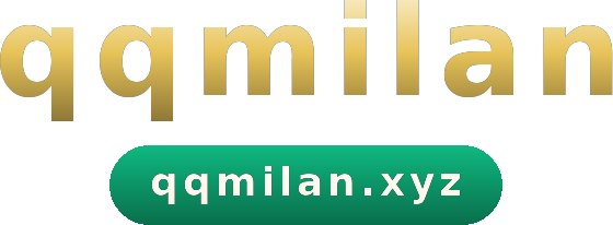 qqmilan logo